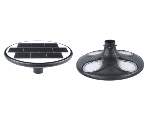 Solar Lamps For Garden: Act!Limited-Time Offers Ending Soon.