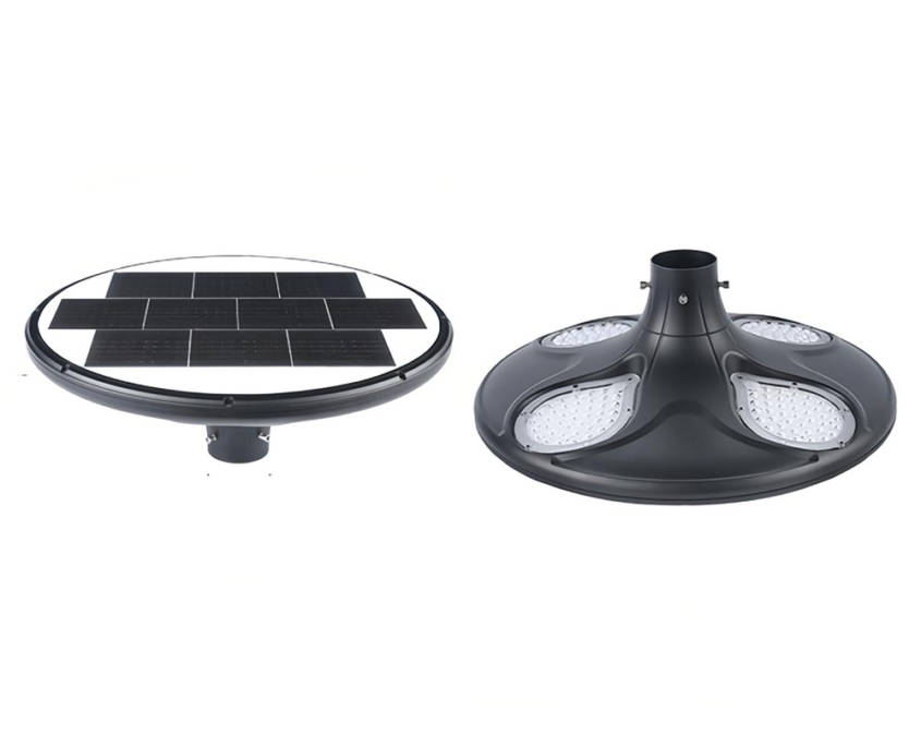 Solar Lamps For Garden: Act!Limited-Time Offers Ending Soon.