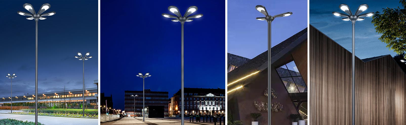 External Solar Lights: Act! Limited-Time Offers Ending Soon.