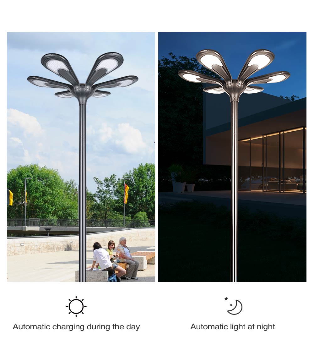 External Solar Lights: Act! Limited-Time Offers Ending Soon.