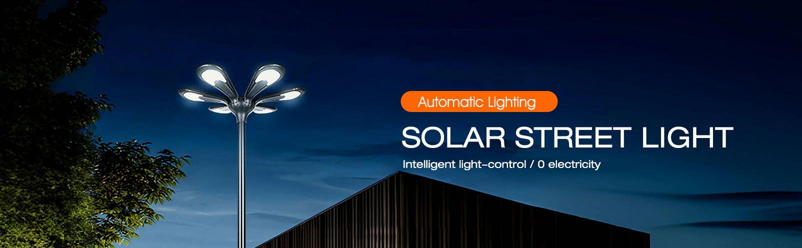 External Solar Lights: Act! Limited-Time Offers Ending Soon.