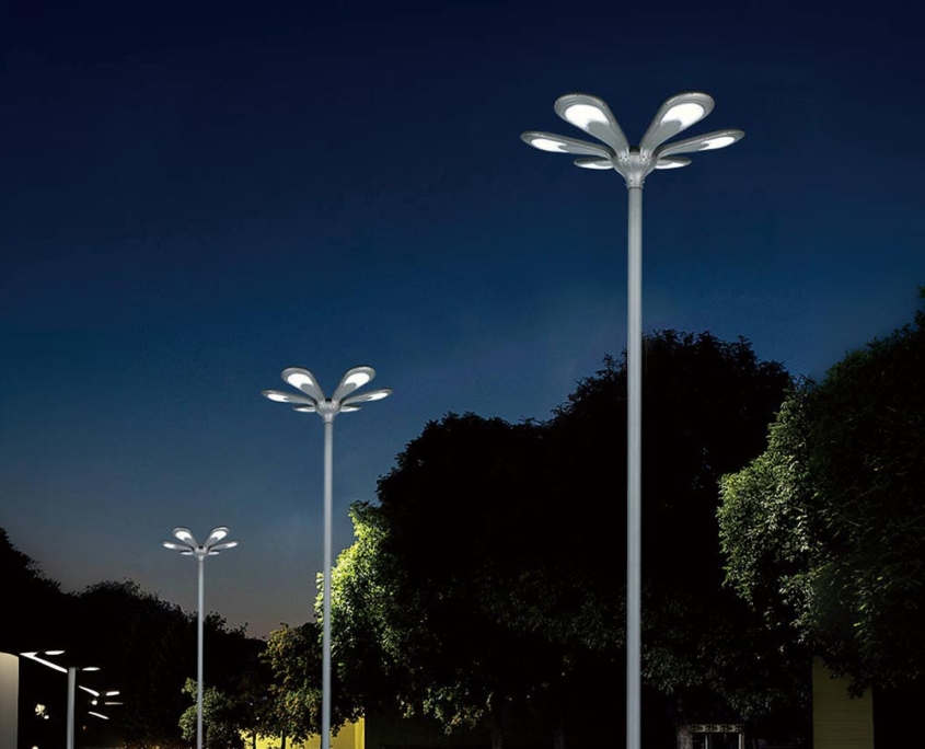 External Solar Lights: Act! Limited-Time Offers Ending Soon.