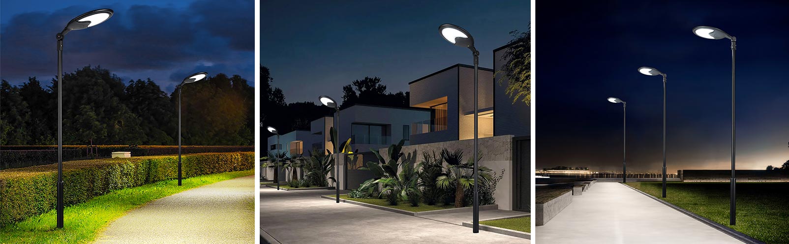 Solar Lights Outdoor:Hurry! Limited-Time Offers Ending Soon.