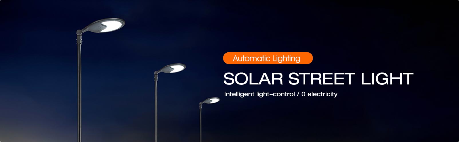 Solar Lights Outdoor:Hurry! Limited-Time Offers Ending Soon.