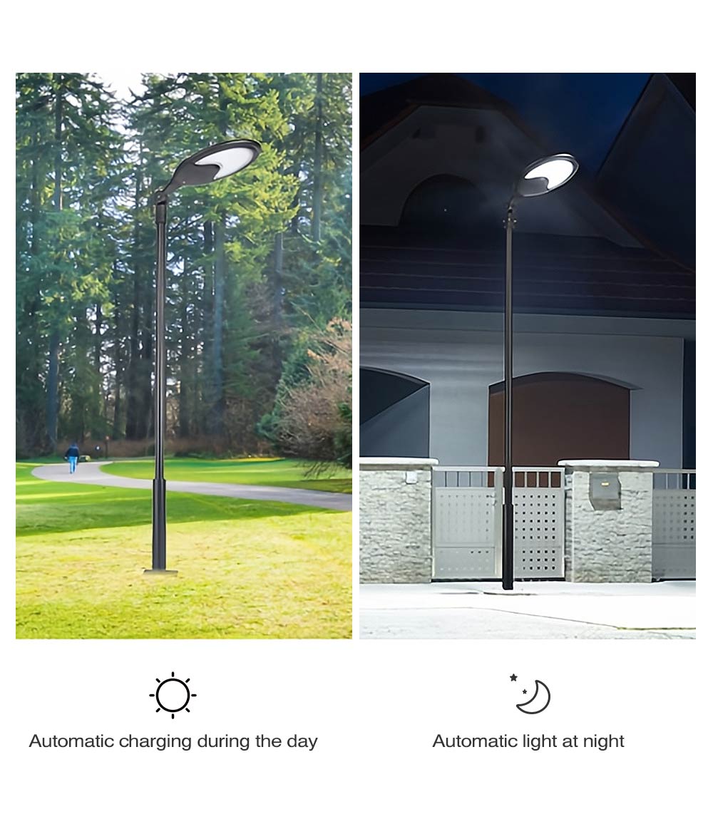 Solar Lights Outdoor:Hurry! Limited-Time Offers Ending Soon.