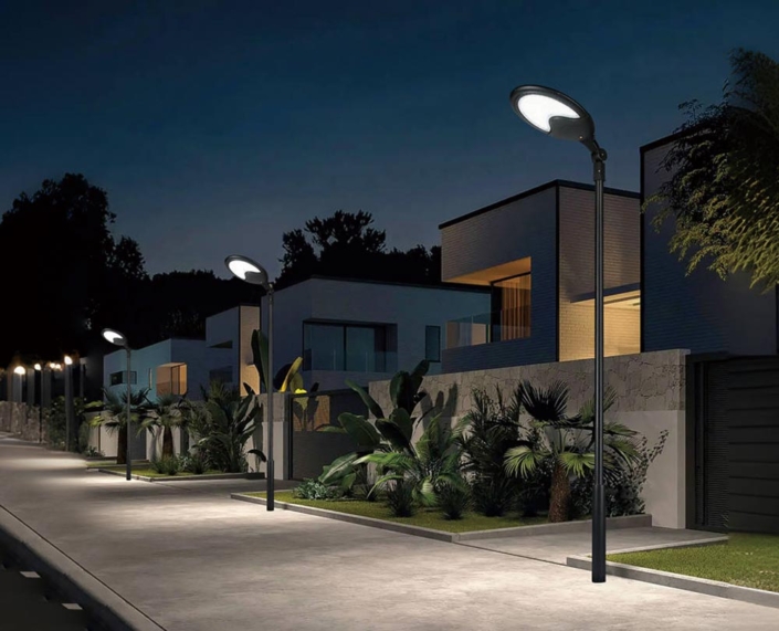 Solar Lights Outdoor:Hurry! Limited-Time Offers Ending Soon.