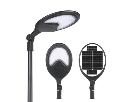 Solar Lights Outdoor:Hurry! Limited-Time Offers Ending Soon.