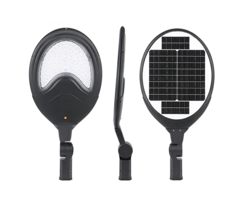 Solar Lights Outdoor:Hurry! Limited-Time Offers Ending Soon.