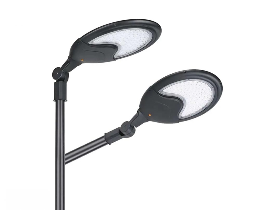 Solar Lights Outdoor:Hurry! Limited-Time Offers Ending Soon.