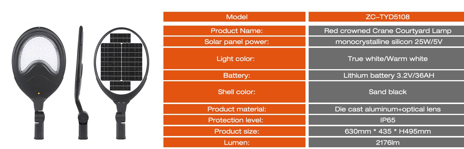 Solar Lights Outdoor:Hurry! Limited-Time Offers Ending Soon.