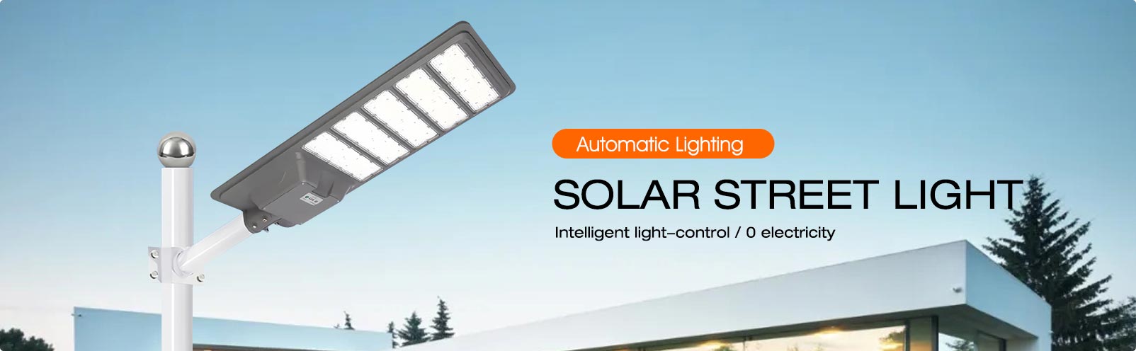 Exterior Solar Lights: Act! Limited-Time Offers Ending Soon.