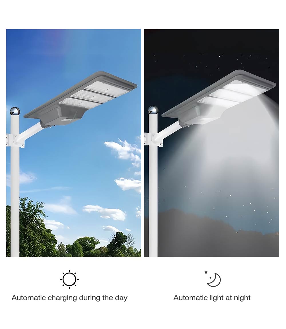 Exterior Solar Lights: Act! Limited-Time Offers Ending Soon.