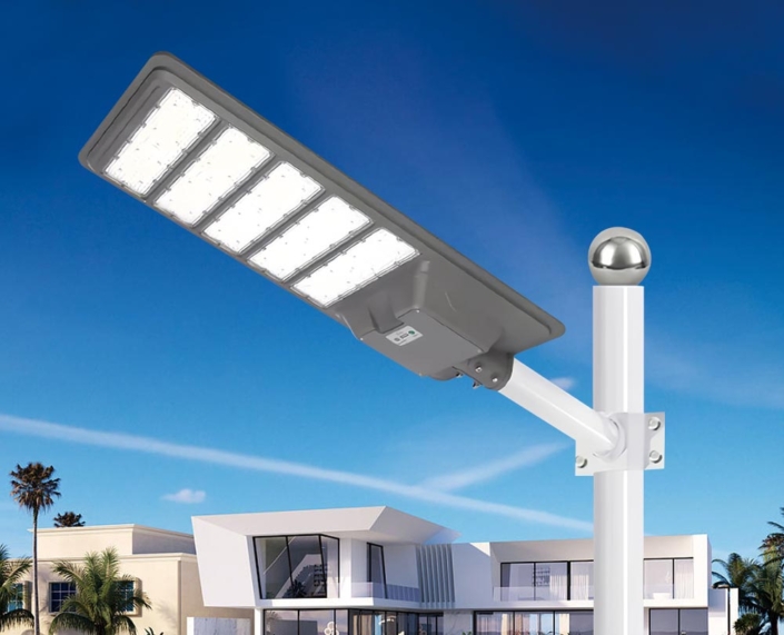 Exterior Solar Lights: Act! Limited-Time Offers Ending Soon.