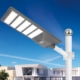 Exterior Solar Lights: Act! Limited-Time Offers Ending Soon.