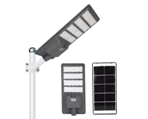 Exterior Solar Lights: Act! Limited-Time Offers Ending Soon.