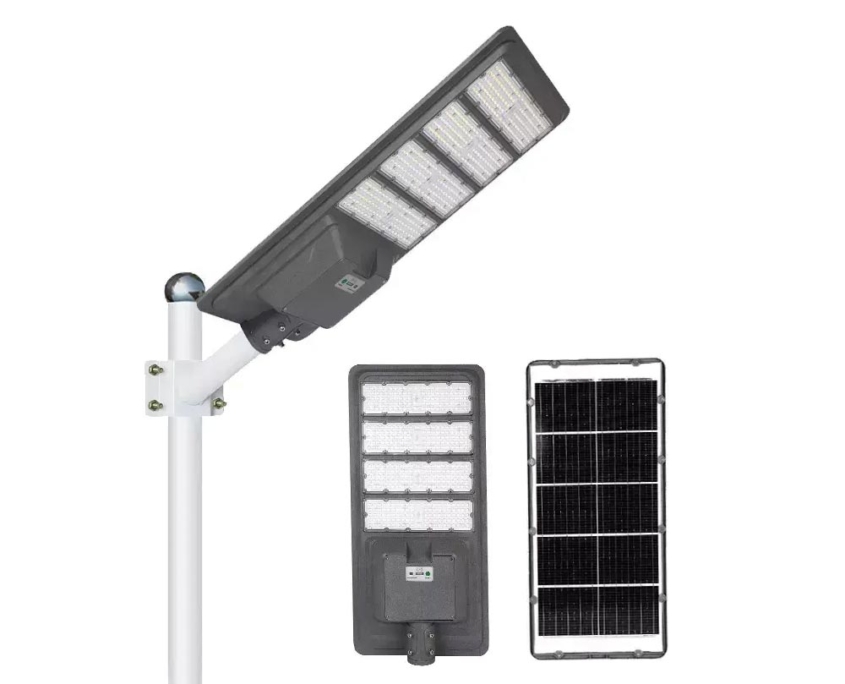 Exterior Solar Lights: Act! Limited-Time Offers Ending Soon.