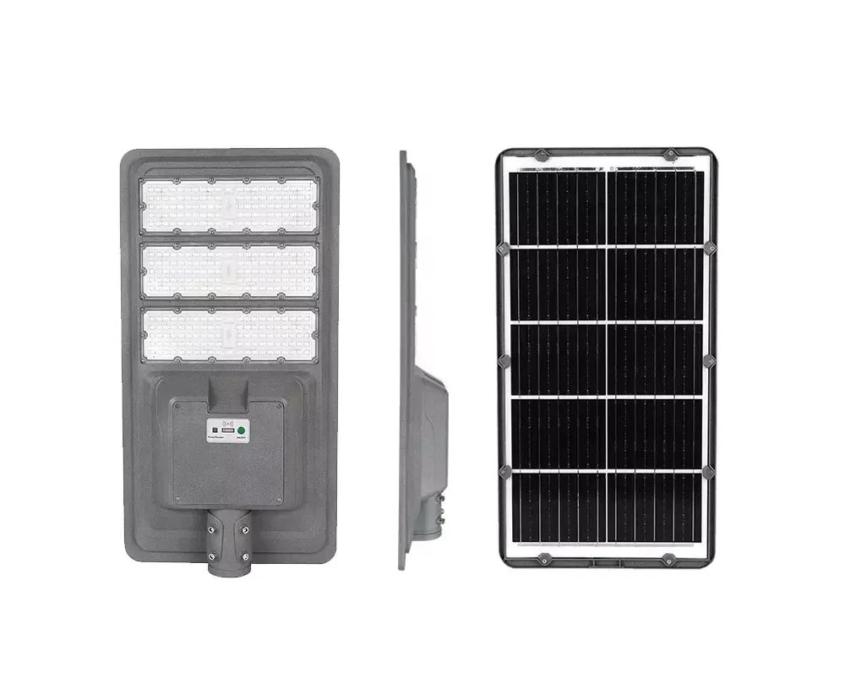 Exterior Solar Lights: Act! Limited-Time Offers Ending Soon.