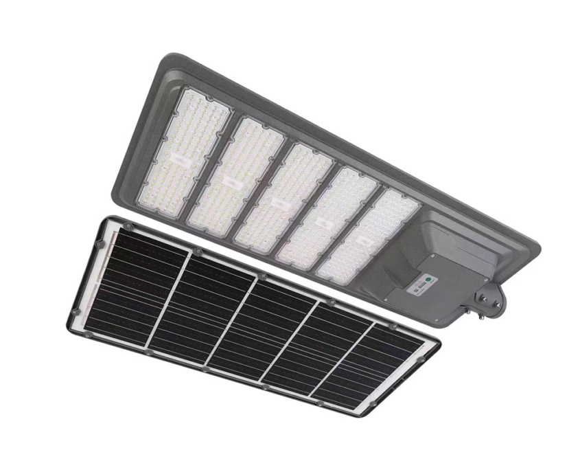 Exterior Solar Lights: Act! Limited-Time Offers Ending Soon.