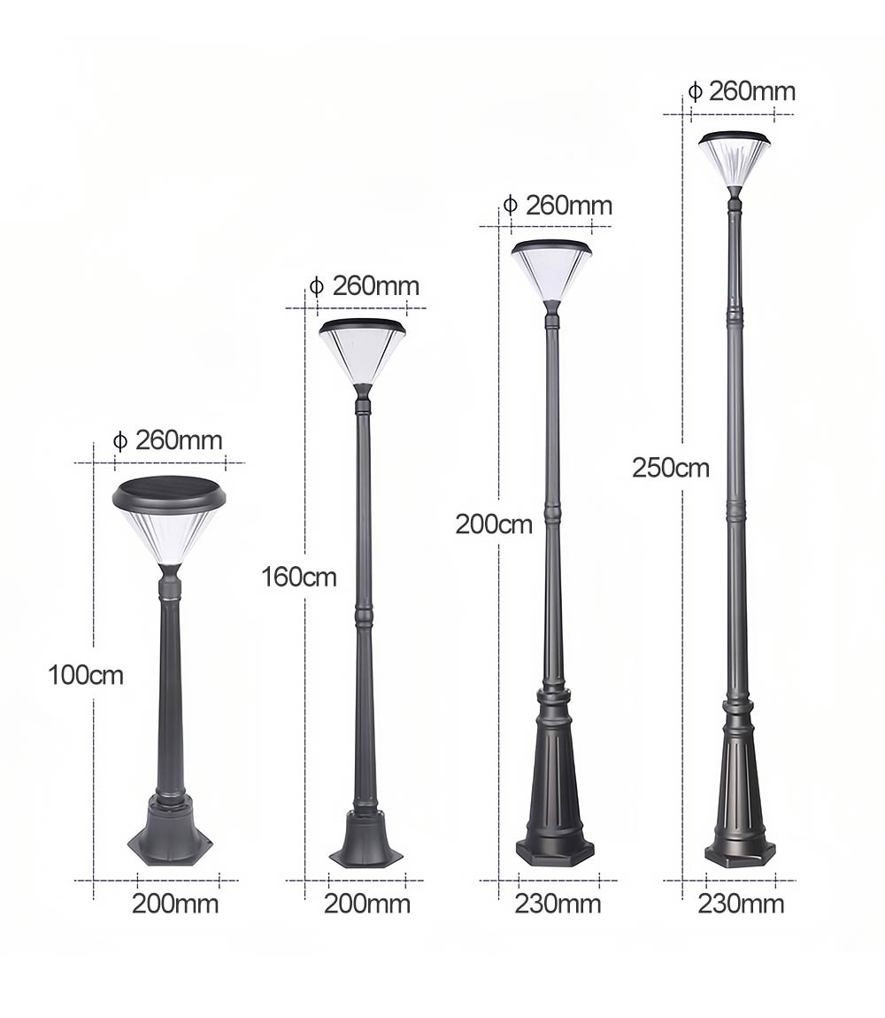 Wall Outdoor Solar Lights: Limited-Time Offers Ending Soon.