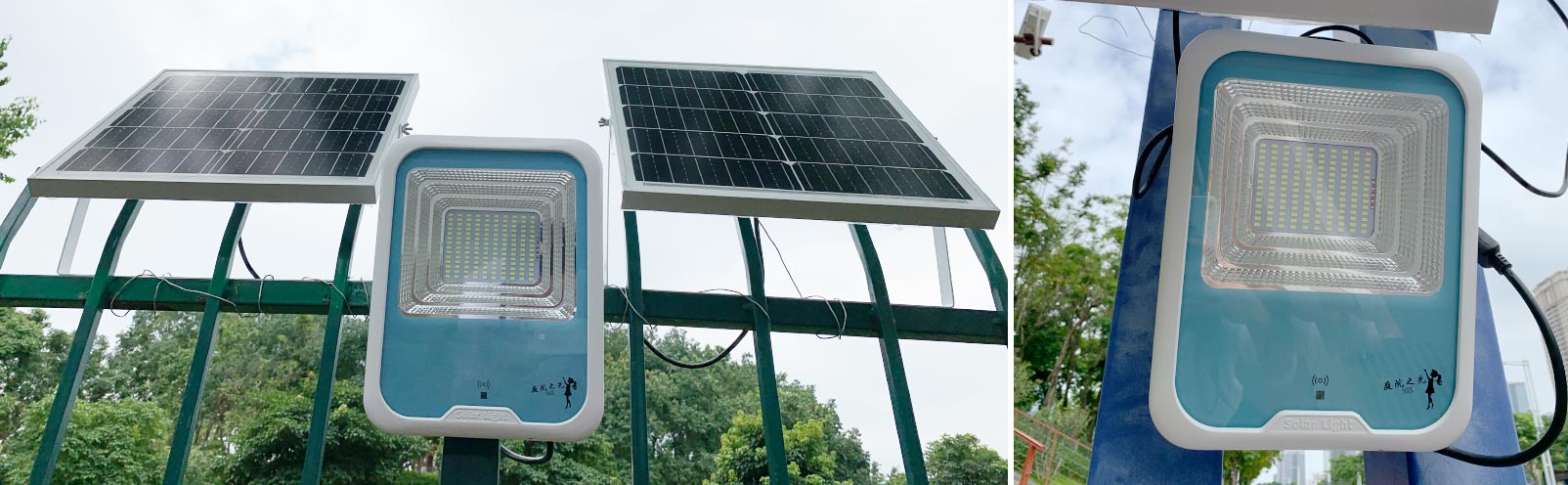 Solar Wall Lights: Hurry,Incredible Savings Are Almost Gone!