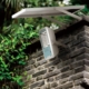 Solar Wall Lights: Hurry,Incredible Savings Are Almost Gone!