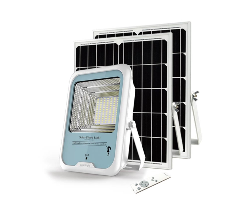 Solar Wall Lights: Hurry,Incredible Savings Are Almost Gone!