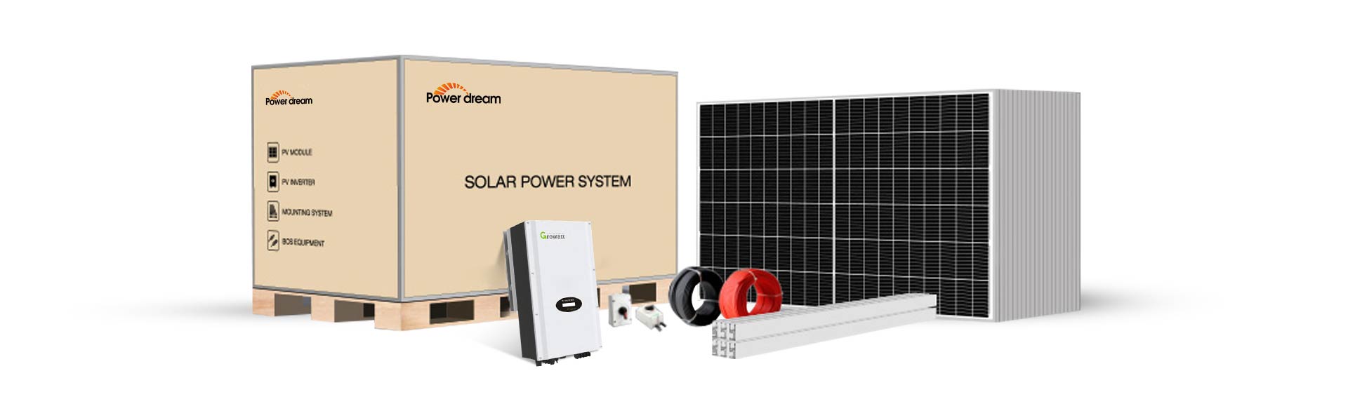 Solar Module Prices: Solar Energy For A Sustainable Tomorrow