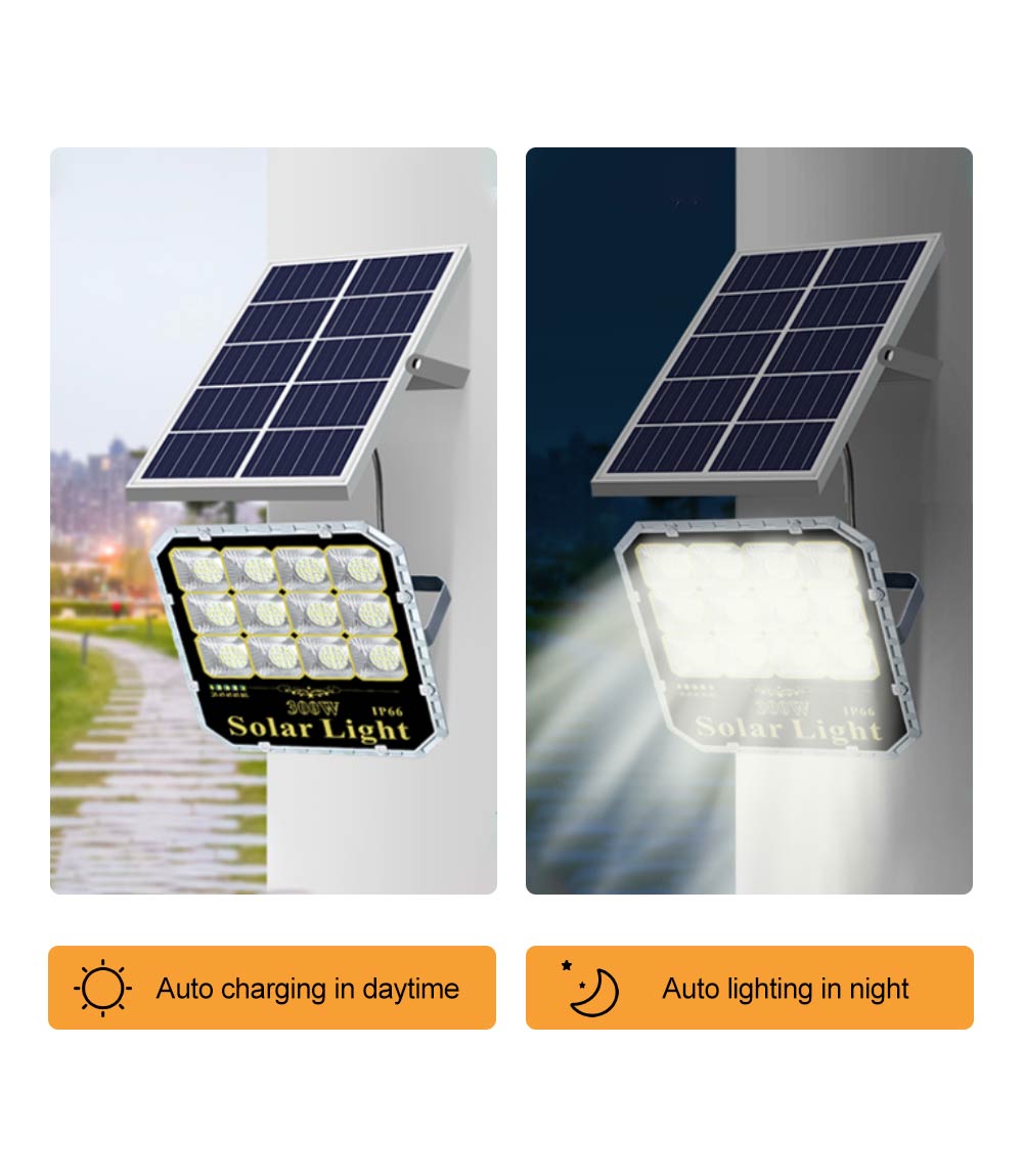 Solar For Lights: Grab Your Discounts Before They Expire.