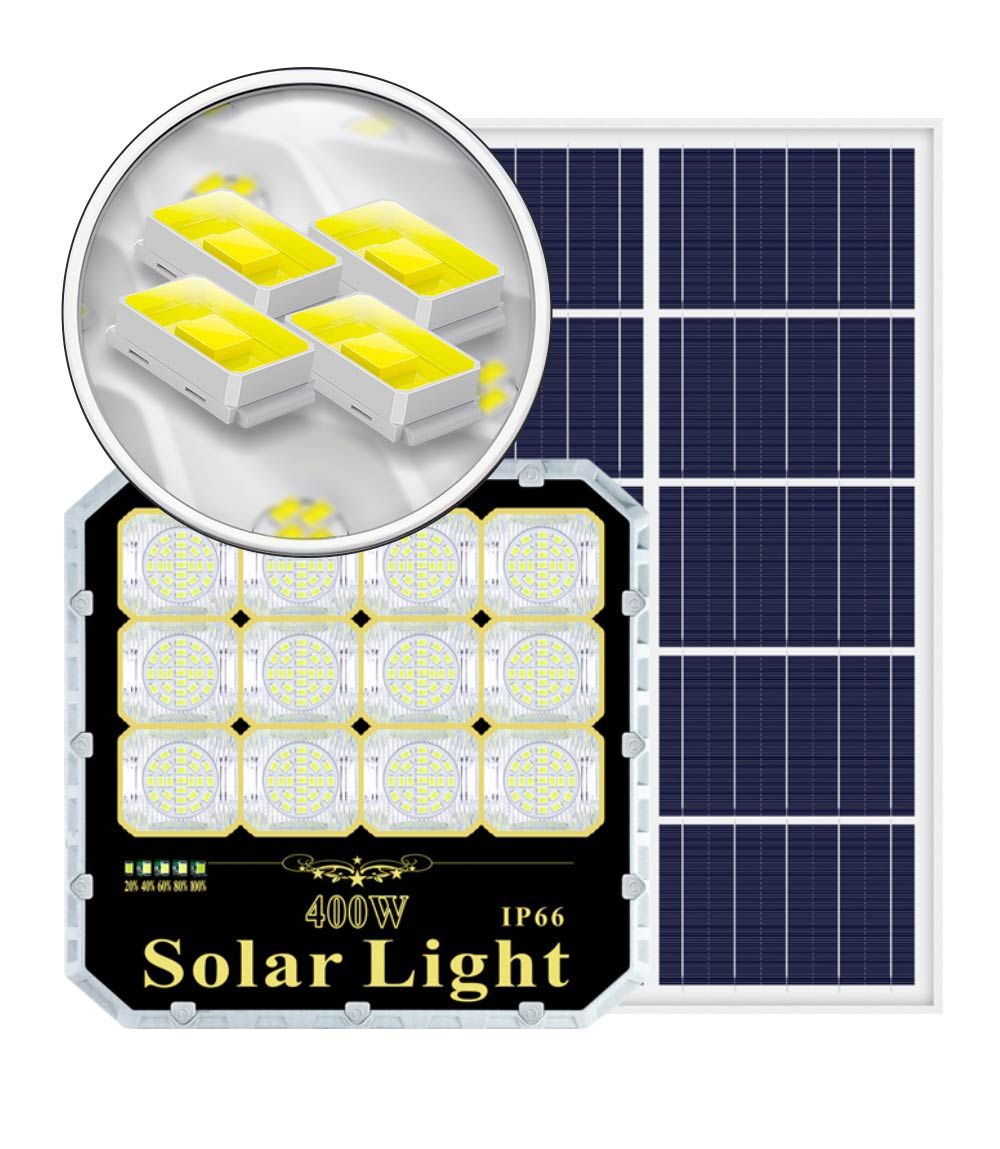 Solar For Lights: Grab Your Discounts Before They Expire.