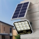 Solar For Lights: Grab Your Discounts Before They Expire.