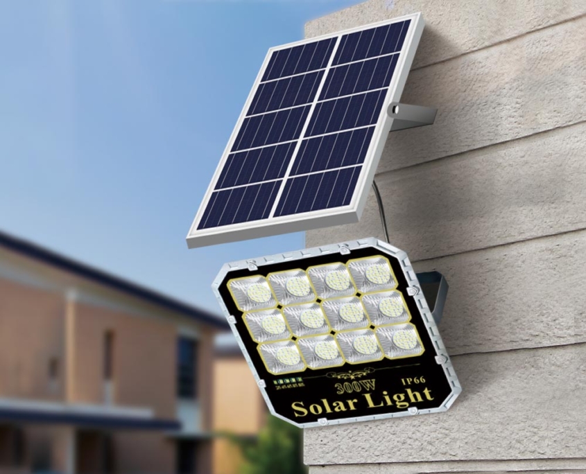 Solar For Lights: Grab Your Discounts Before They Expire.