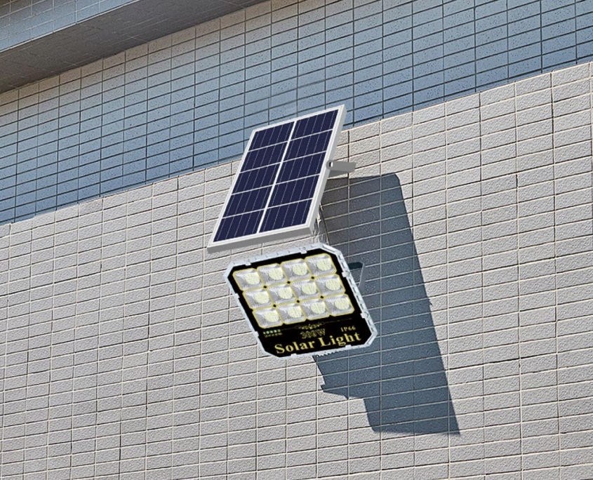 Solar For Lights: Grab Your Discounts Before They Expire.