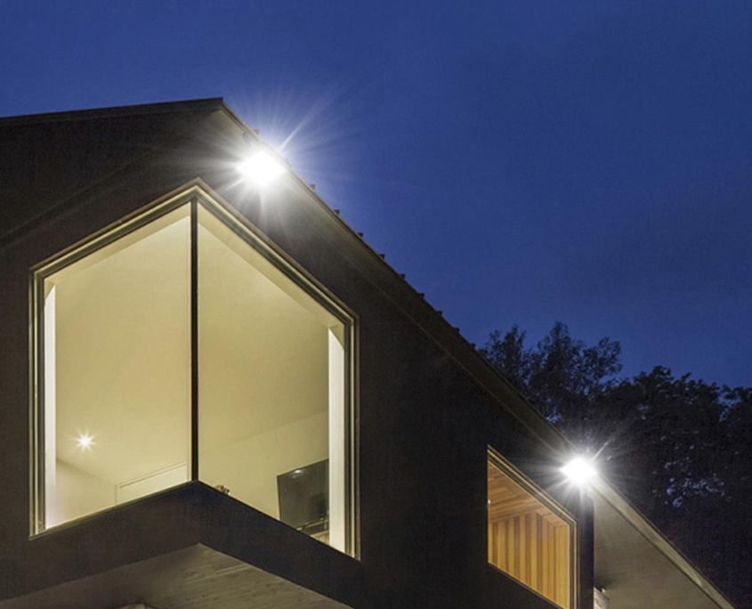 Solar For Lights: Grab Your Discounts Before They Expire.