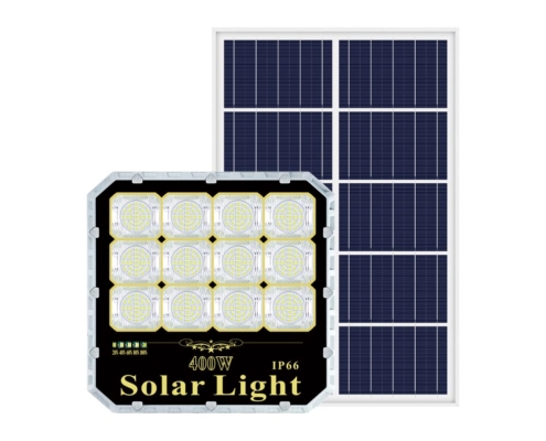 Solar For Lights: Grab Your Discounts Before They Expire.