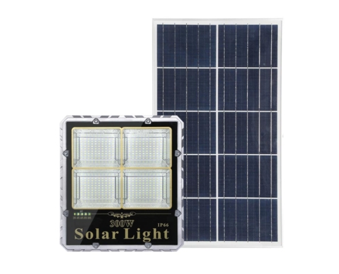 Solar Flood Lights: Act Fast, Savings Slip Away In A Flash!