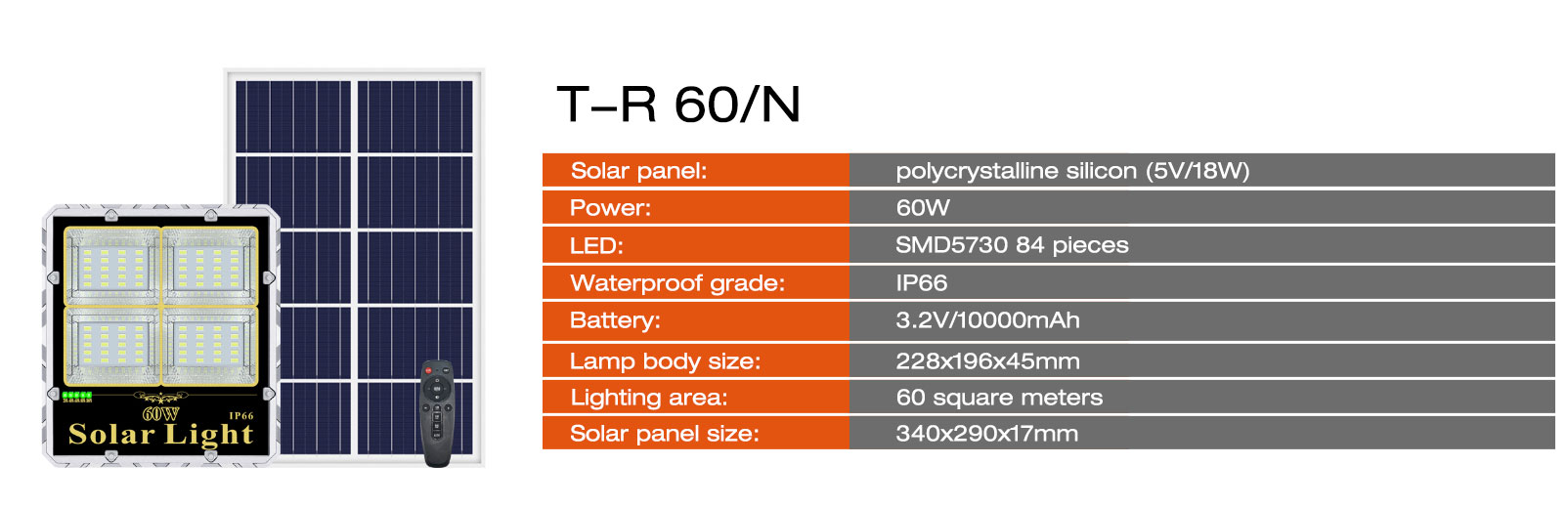 Solar Flood Lights: Act Fast, Savings Slip Away In A Flash!