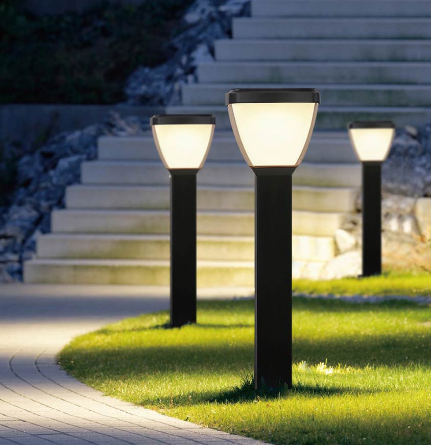 Eco-Friendly Solar Lights: Instant Savings, Grab Now.