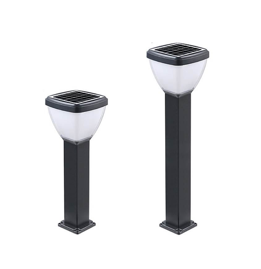 Eco-Friendly Solar Lights: Instant Savings, Grab Now.