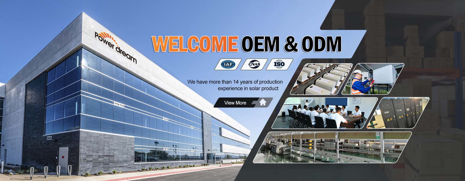 Solar Energy: Act Fast, Savings Slip Away In A Flash!