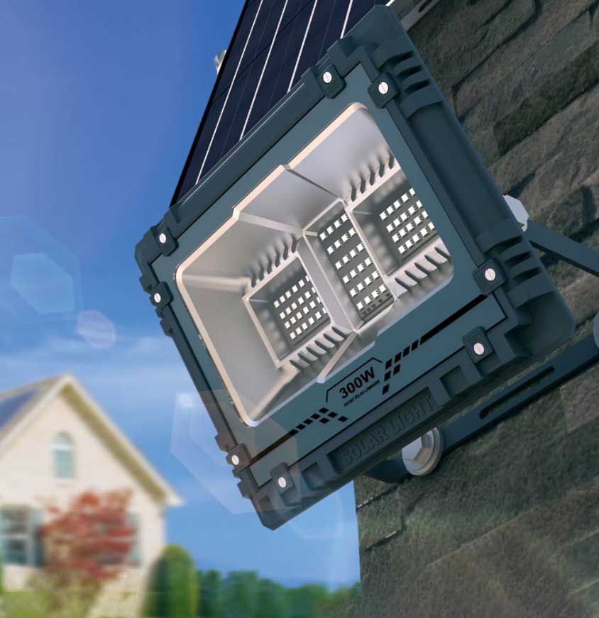 Eco-Friendly Solar Lights: Instant Savings, Grab Now.