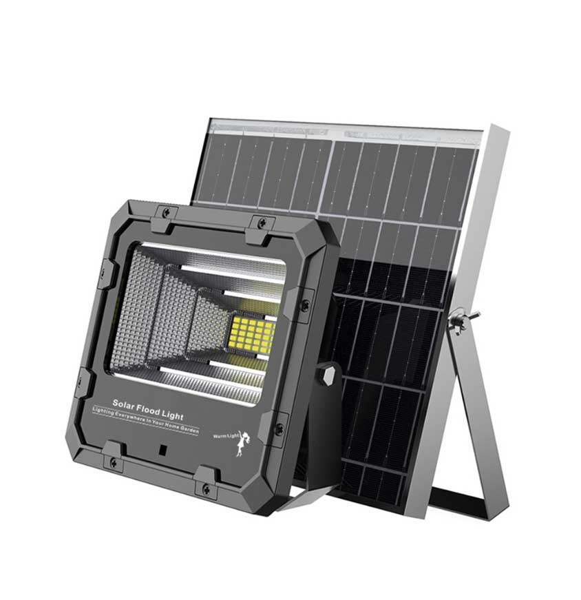 Eco-Friendly Solar Lights: Instant Savings, Grab Now.