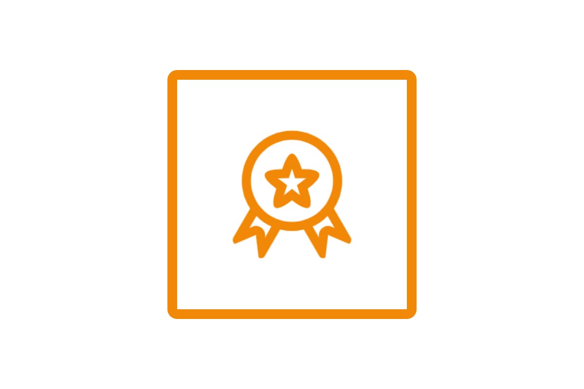 Solar Energy: Act Fast, Savings Slip Away In A Flash!