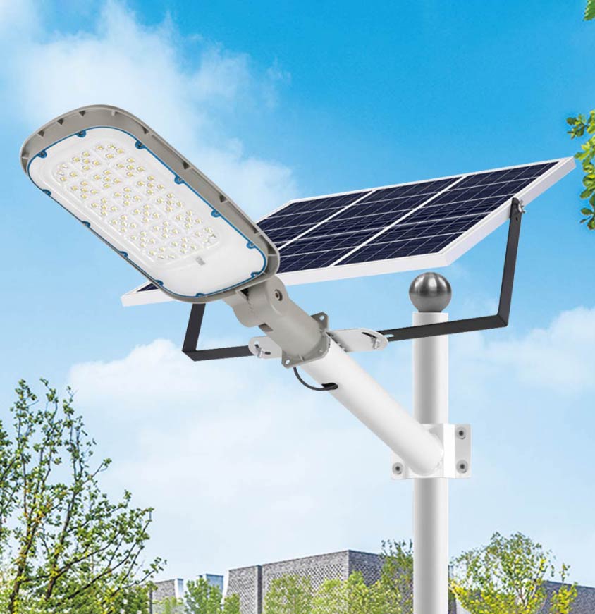 Eco-Friendly Solar Lights: Instant Savings, Grab Now.