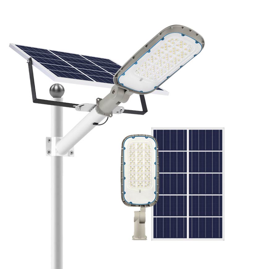 Eco-Friendly Solar Lights: Instant Savings, Grab Now.