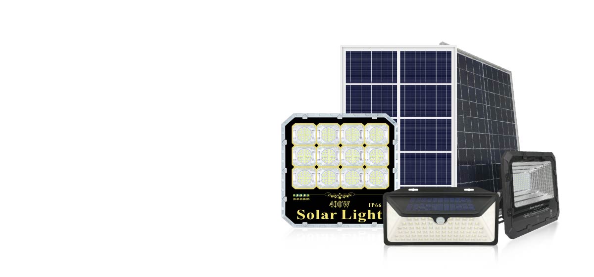 Home Solar Power System, Solar Lights, Solar Fan, Solar Cctv