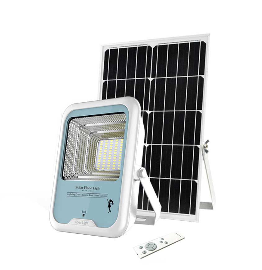 Eco-Friendly Solar Lights: Instant Savings, Grab Now.