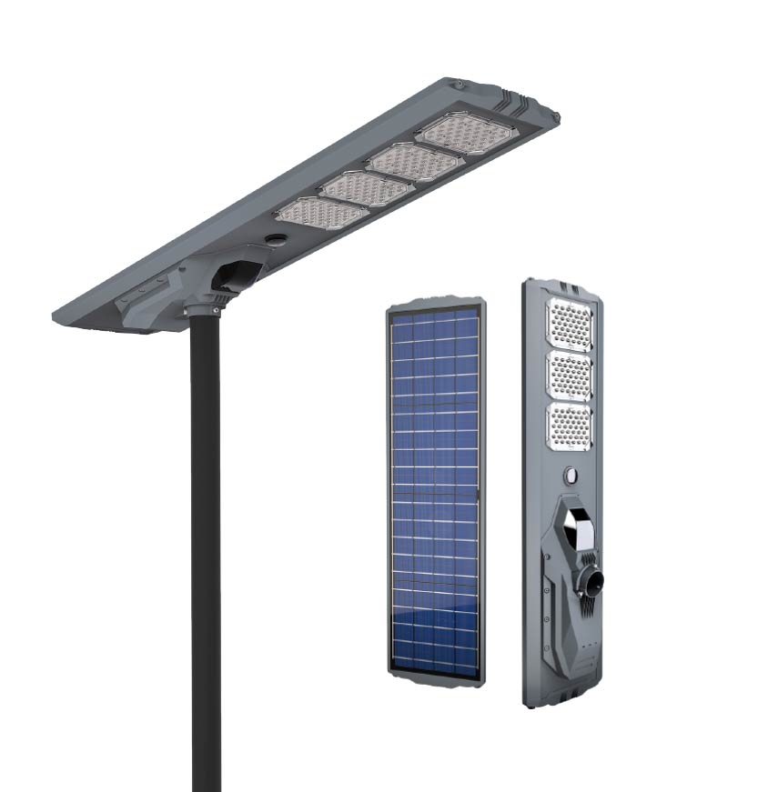 Eco-Friendly Solar Lights: Instant Savings, Grab Now.