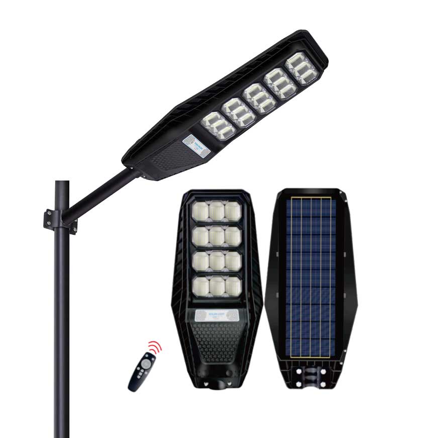 Eco-Friendly Solar Lights: Instant Savings, Grab Now.