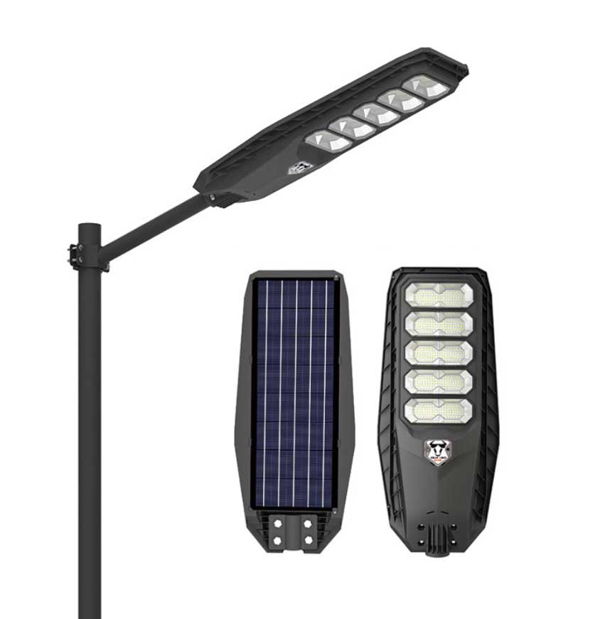 Eco-Friendly Solar Lights: Instant Savings, Grab Now.