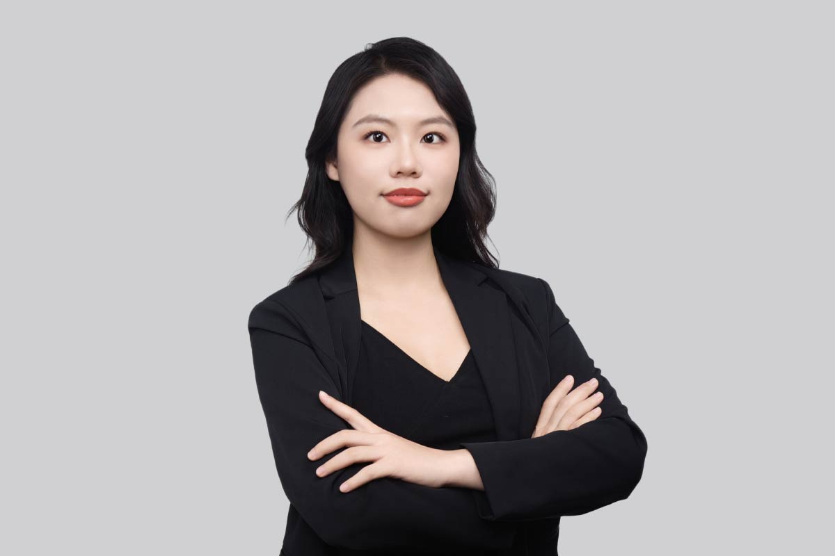 Solar Energy: Act Fast, Savings Slip Away In A Flash!